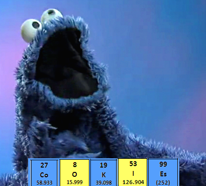 Cookies.png
