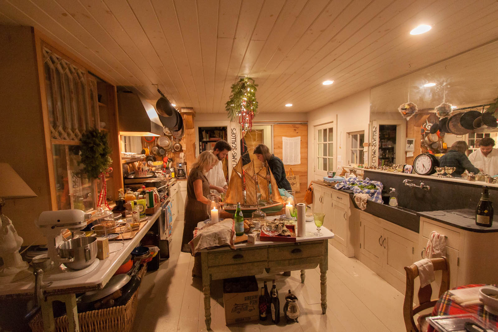 Cooks in the kitchen (1 of 1).jpg