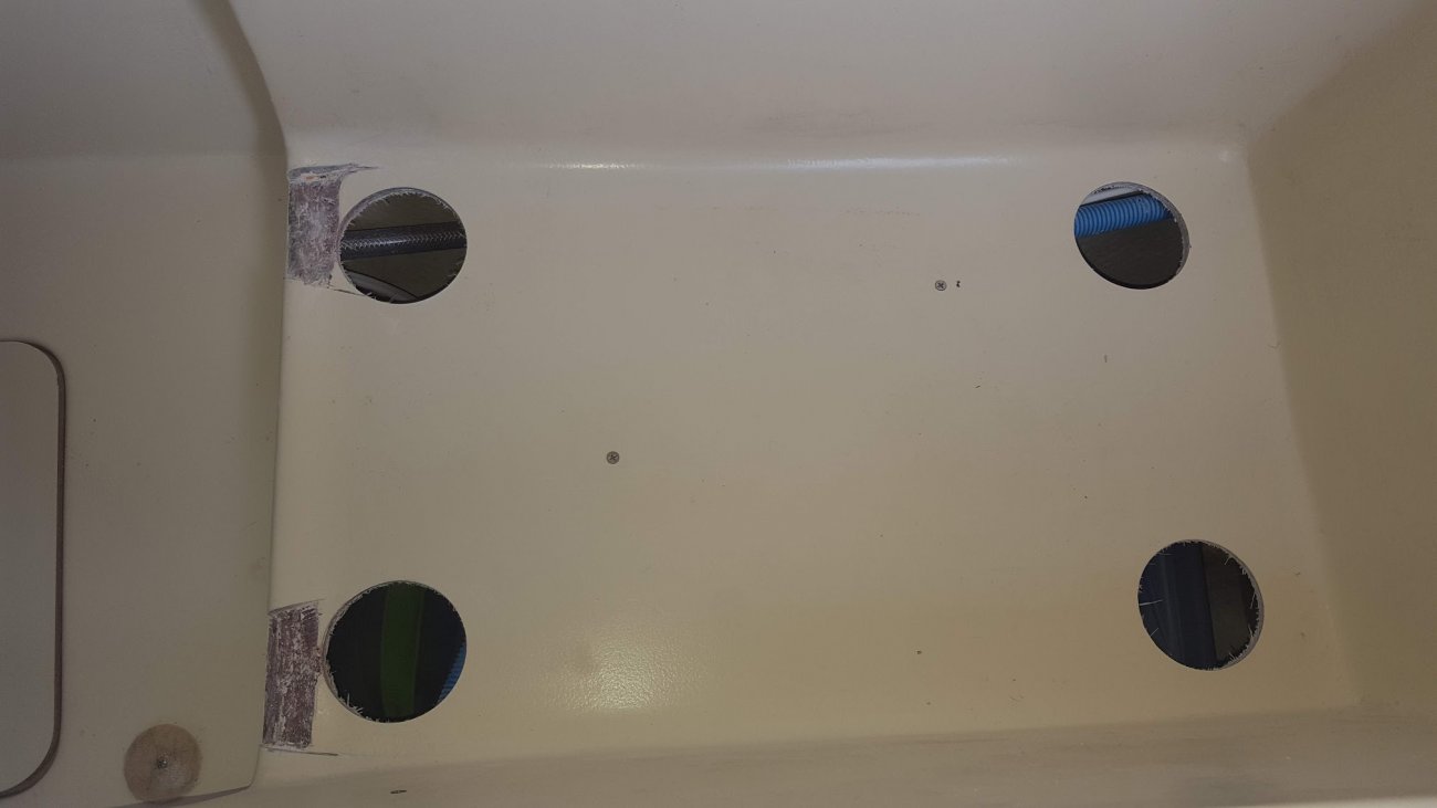 cooler space 1.jpg