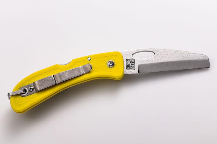 Cooper_72_dpi_sheepsfoot_open_back_Shopify_resized_dd60a758-d733-4cd7-951f-9c7496b856e2_1024x...jpeg