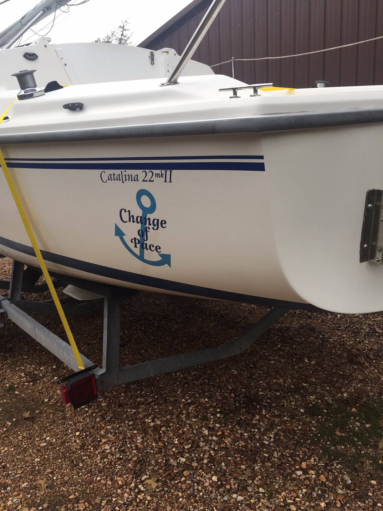 COP Boat Name.JPG