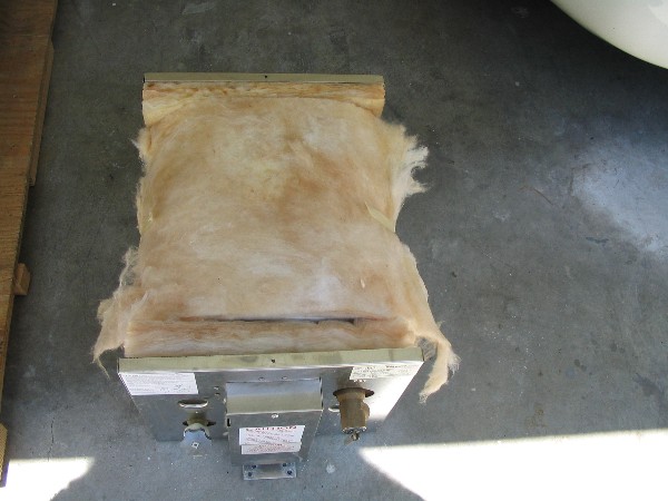 Copy 3.jpg
