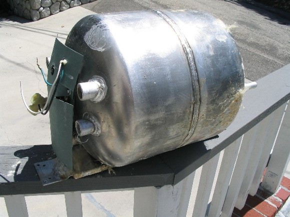Copy 4.jpg