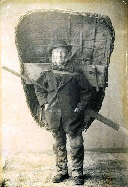 Coracle.jpg
