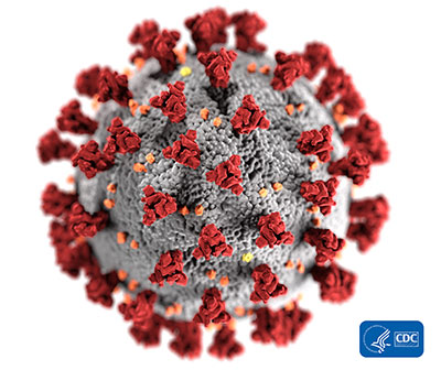 coronavirus-img.jpg