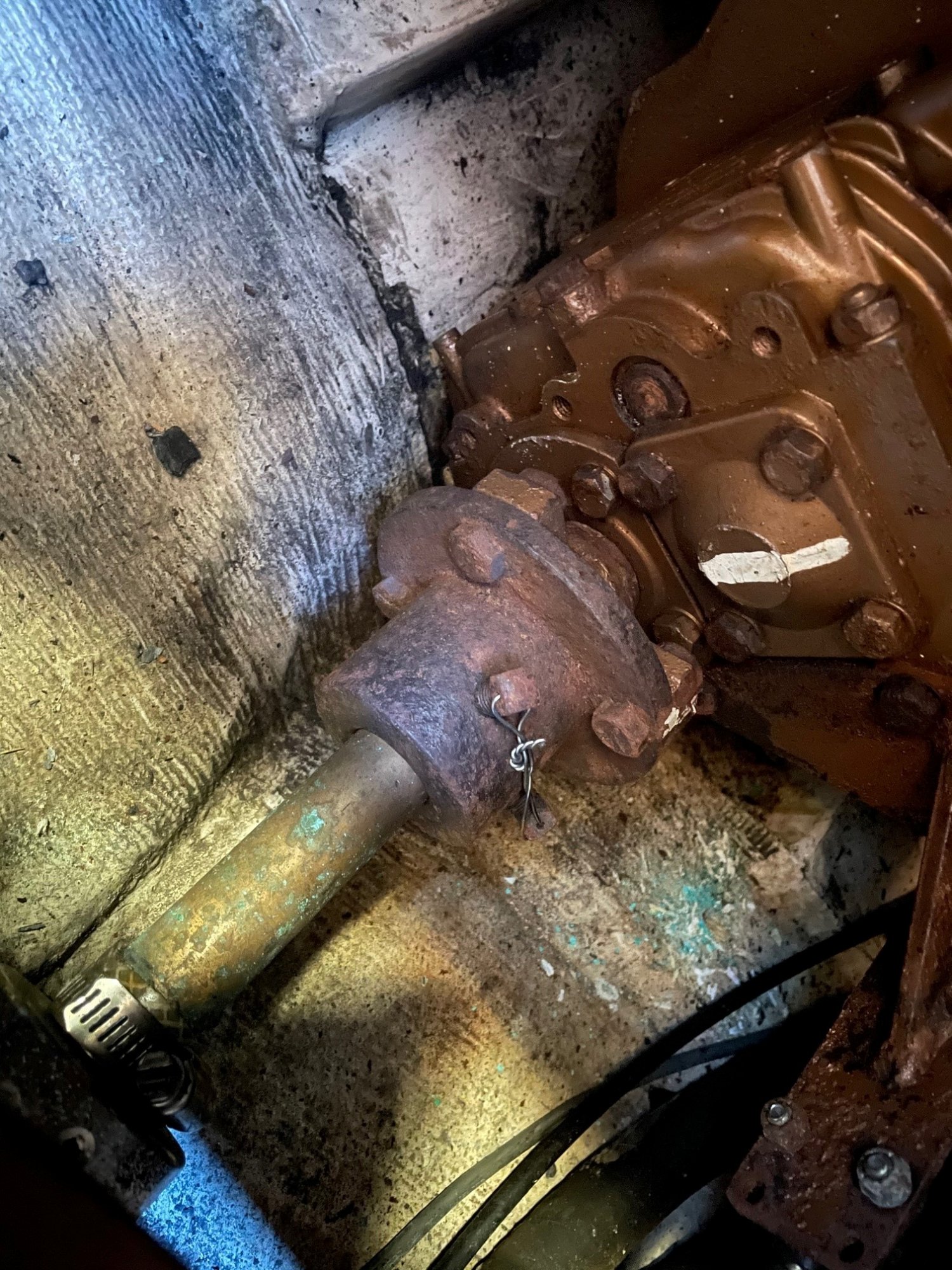 coupler.jpg