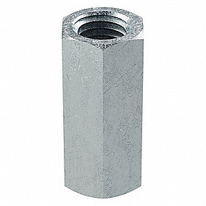 Coupling Nut.jpg