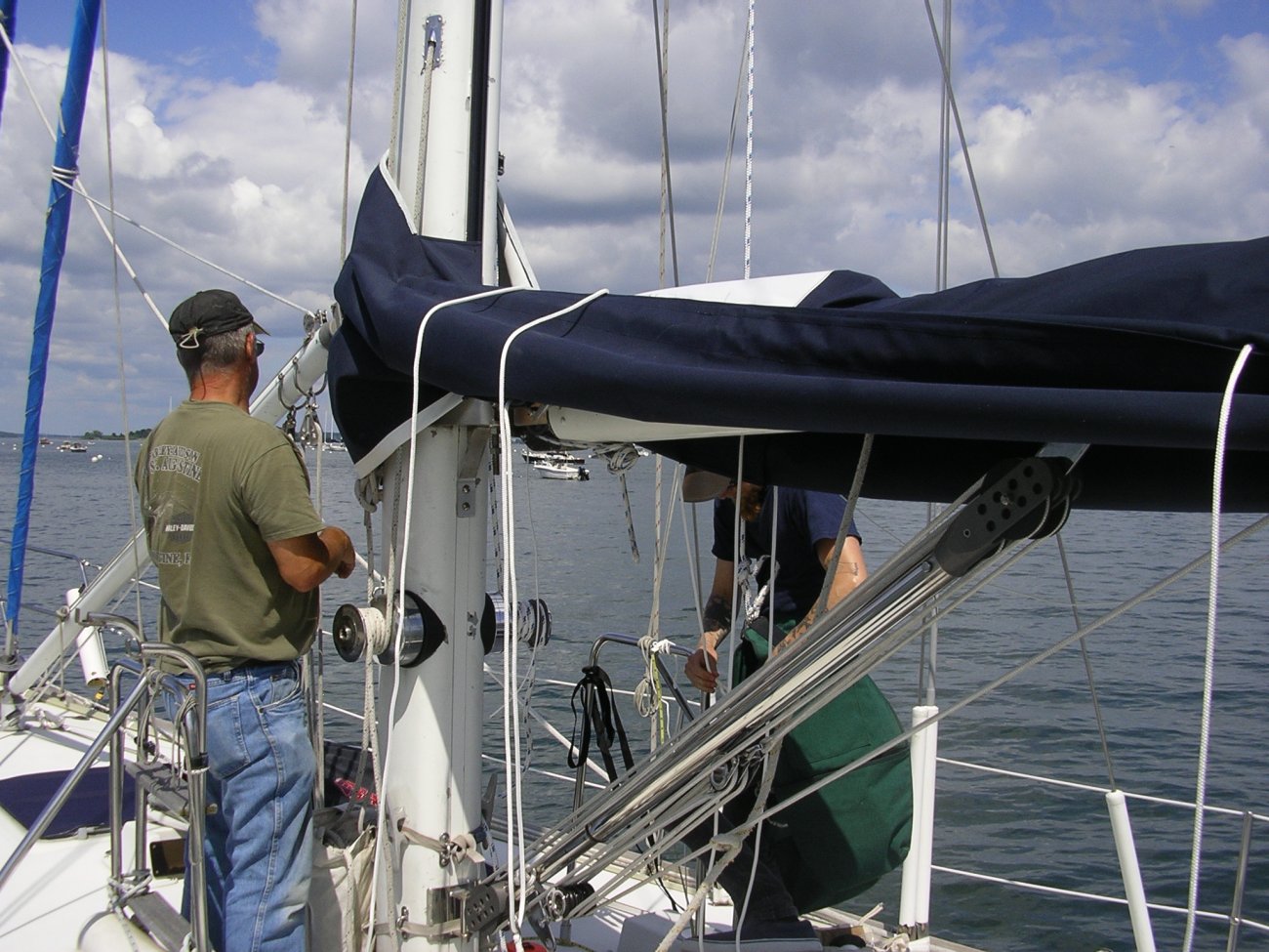 cover (2).JPG