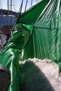 Cover failed frame polyE3 2.jpg