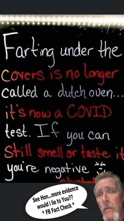covid.jpg