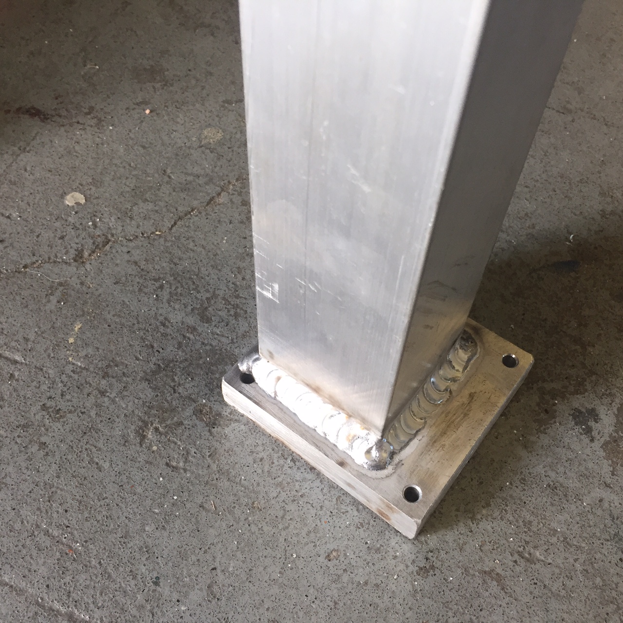 cp-basewelded.jpg