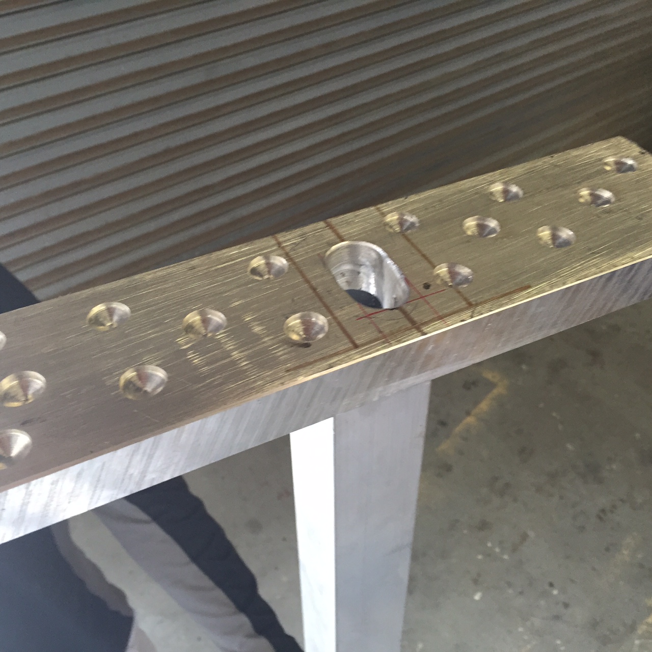 cp-traverse-welded.jpg