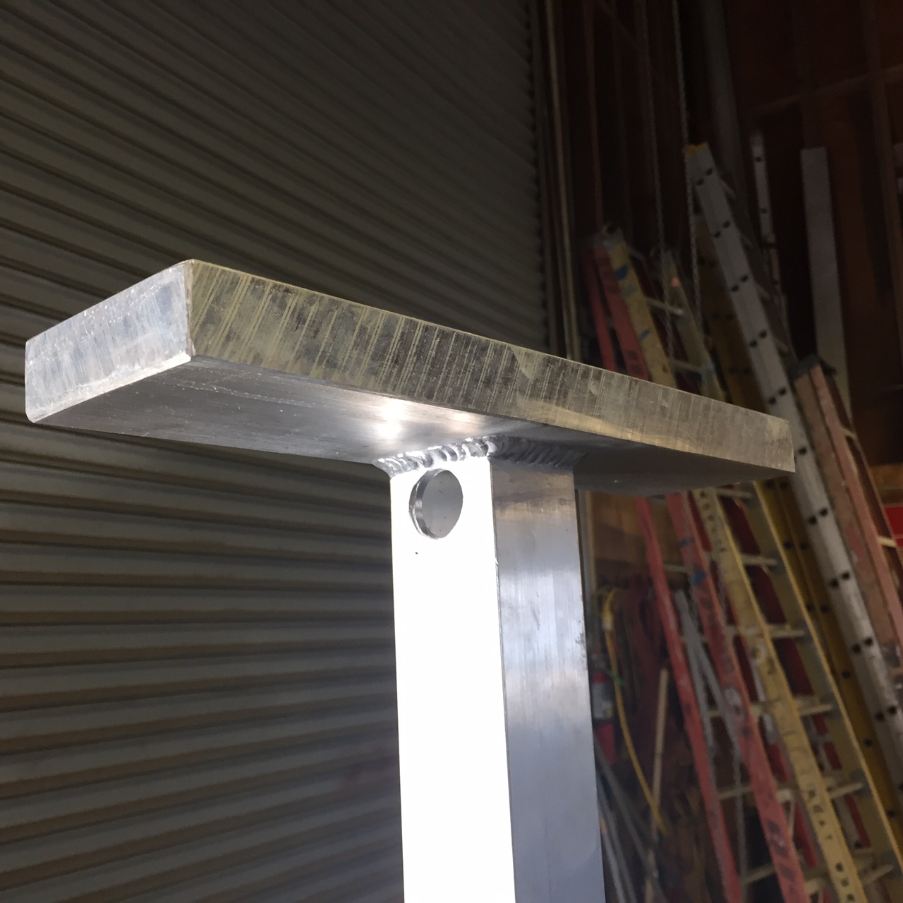 cp-welded.jpg