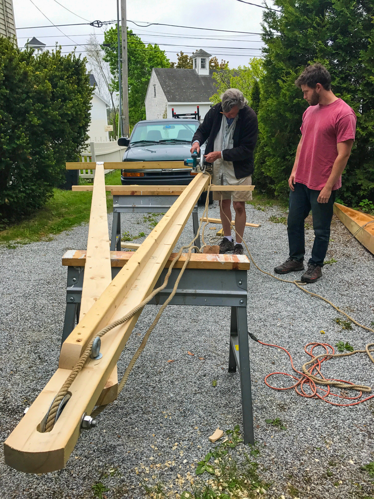 Crane building sized (1 of 1).jpg