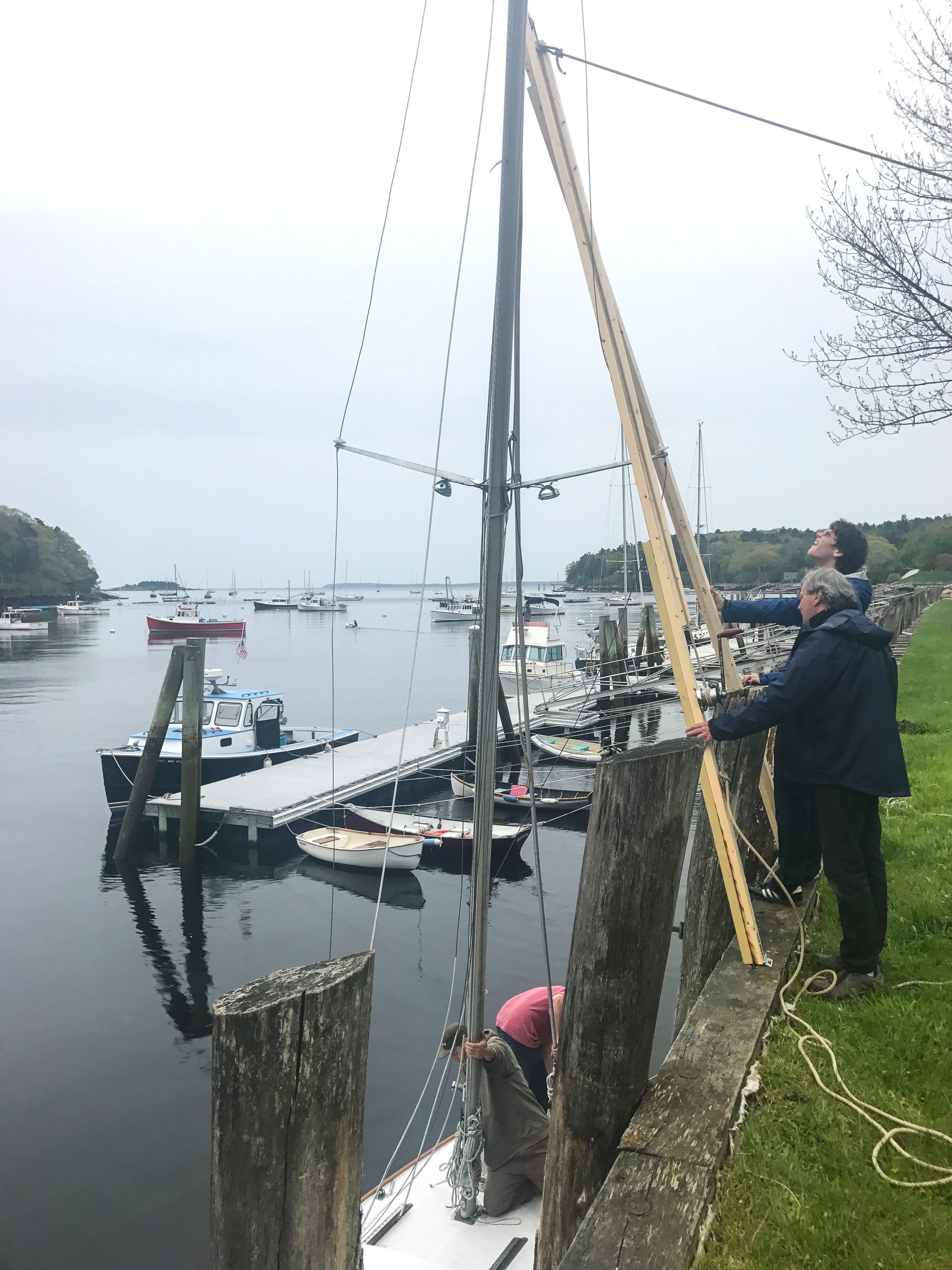 Crane fully hoisted (1 of 1).jpg