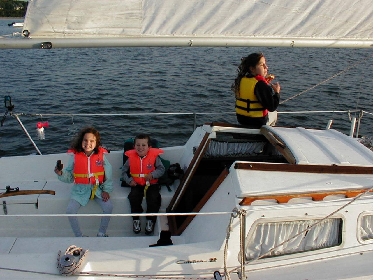 crew.jpg