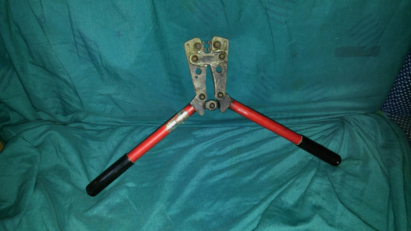 crimpers.jpg