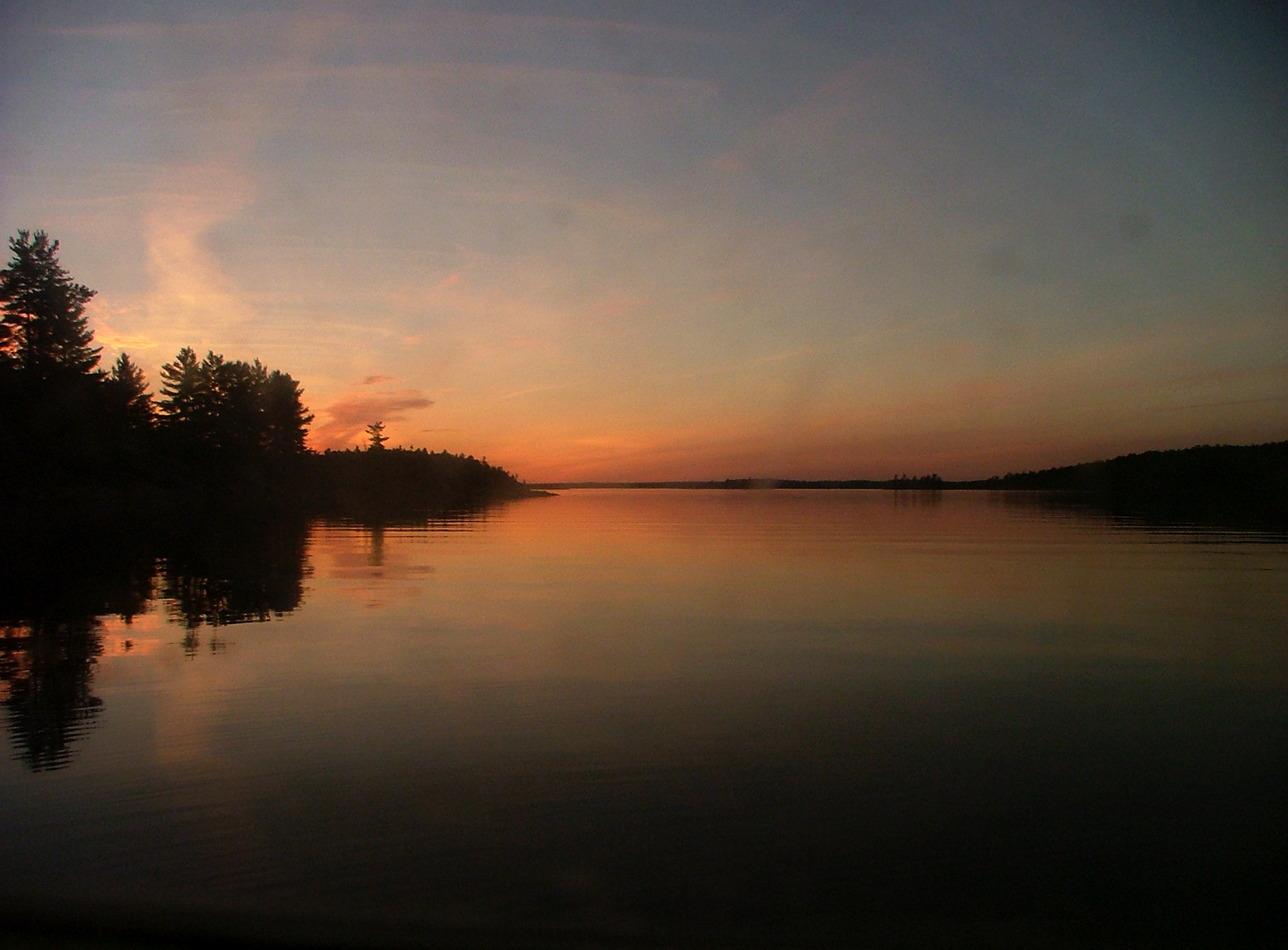CrokerSunset.jpg