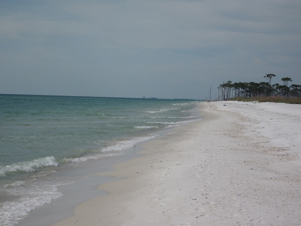 CROOKED ISLAND BEACH.jpg