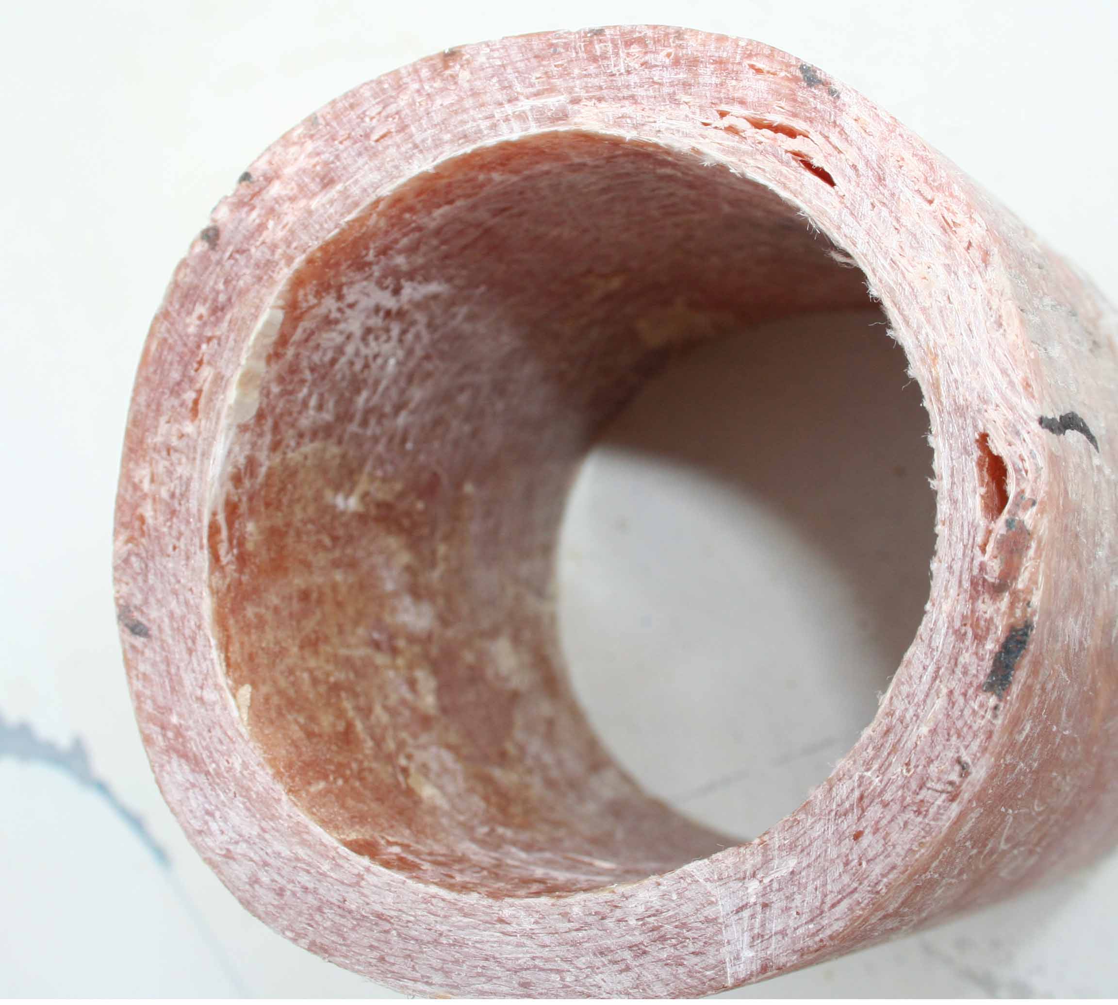 cross-section.jpg