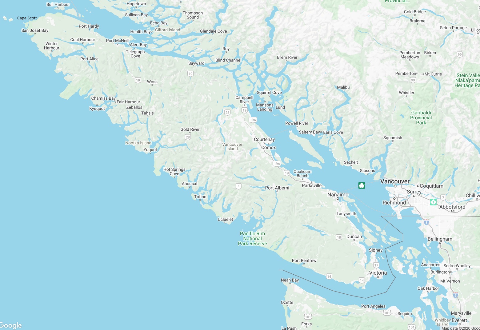 Cruise 2020 Vancouver Isle.jpg