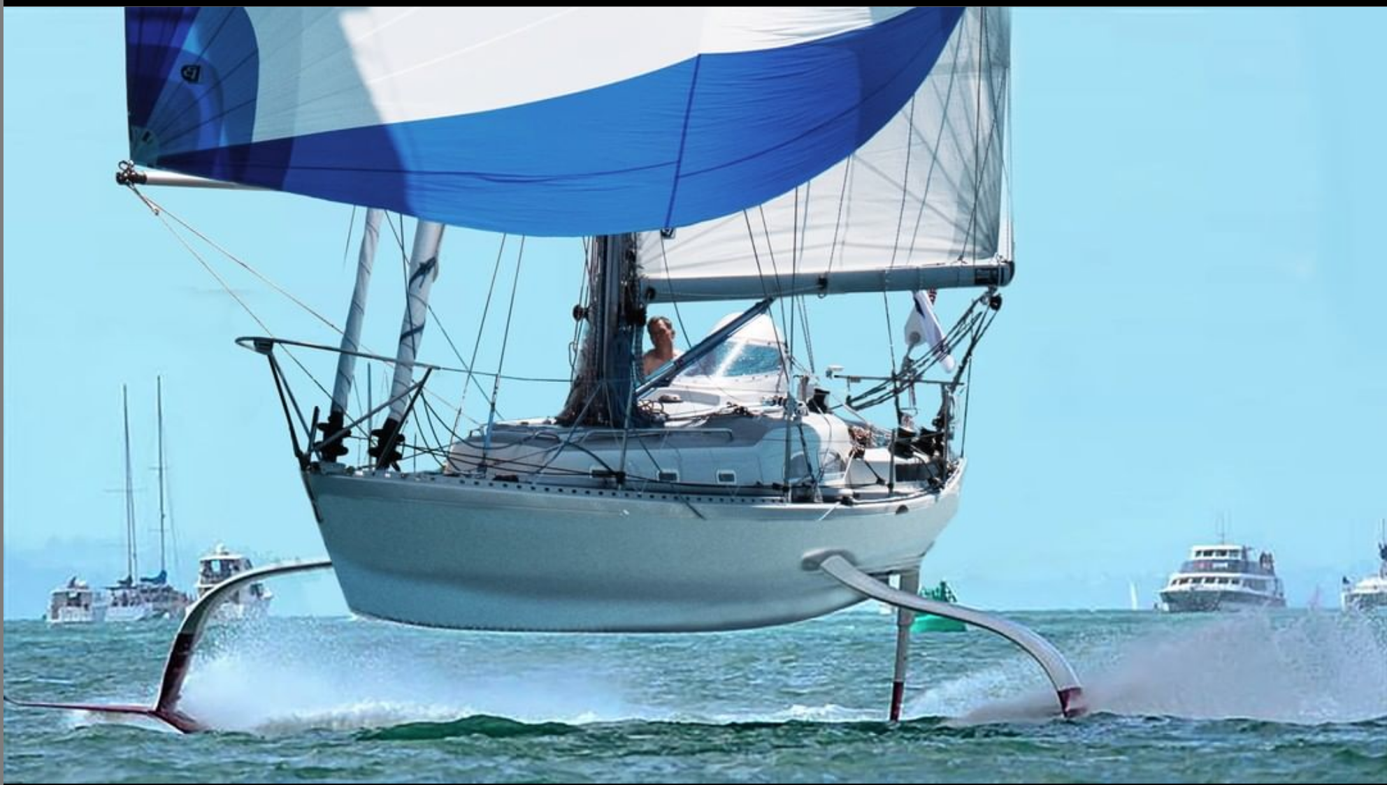 Cruising foiler.png