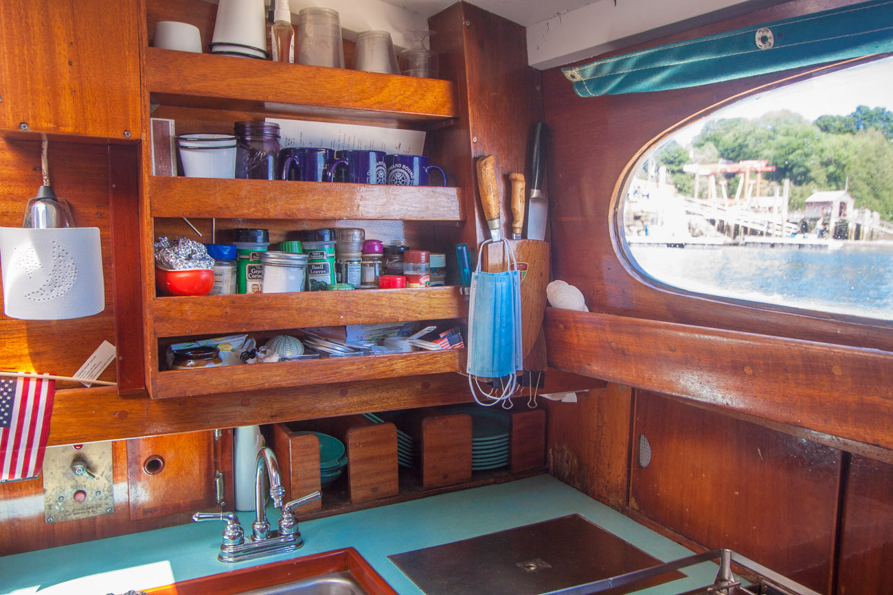 Cruising gear 2020.jpg