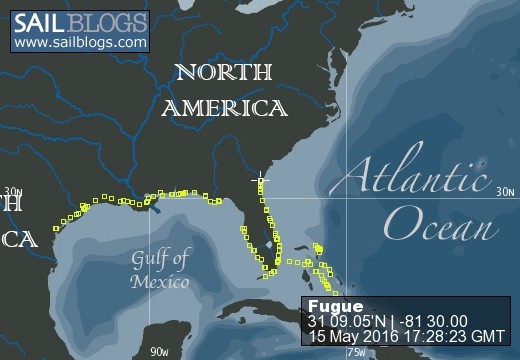 cruising map.jpg