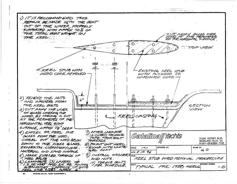 CTY_Keel_Stub_Repair_Pre-1988_2-1996.jpg