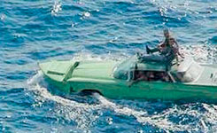 Cuban Boat Buick.jpg