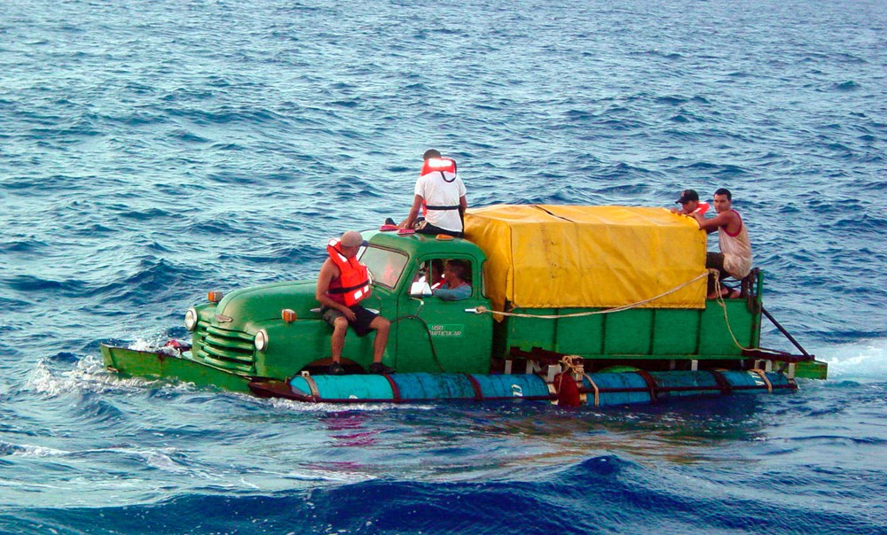 Cuban Boat Truck.jpg