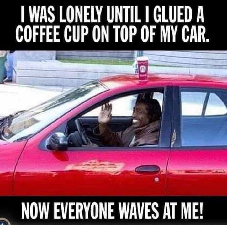 cup.jpg