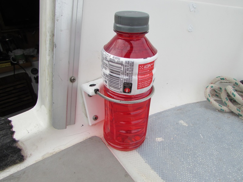 cup_holder1.JPG