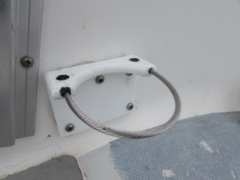 cup_holder2.JPG