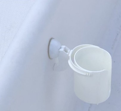 cupholder and seat texture.jpg