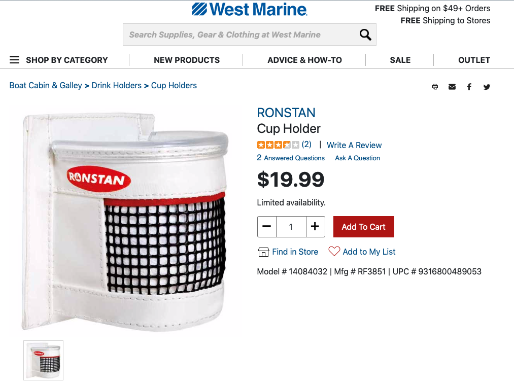 CupHolder.png