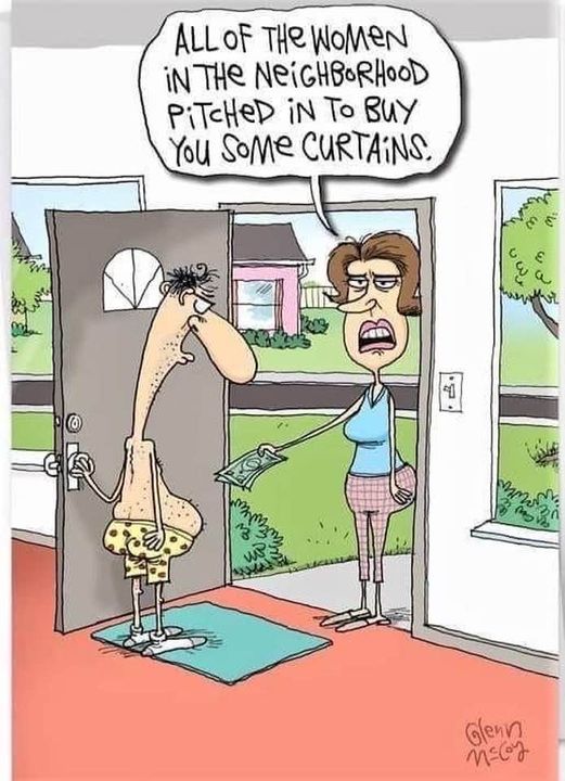 curtains.jpg