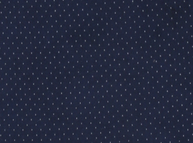 cushion pattern.jpg