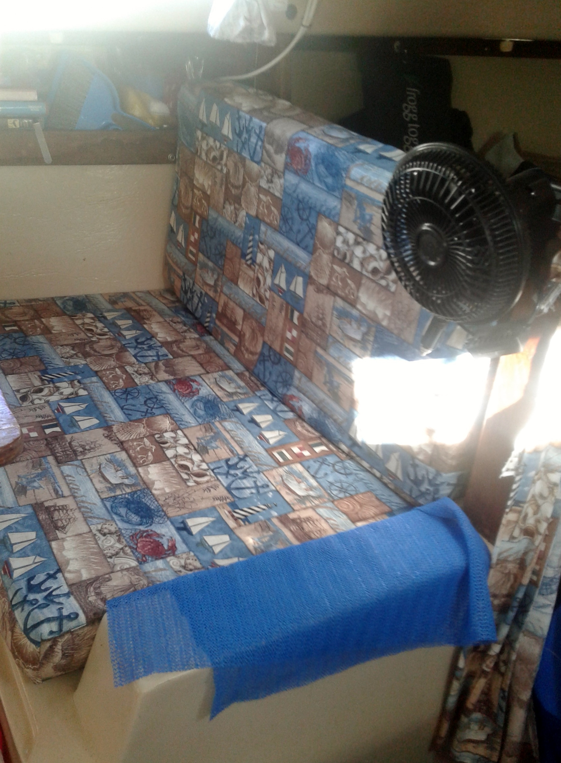 cushions back in place  (3).jpg