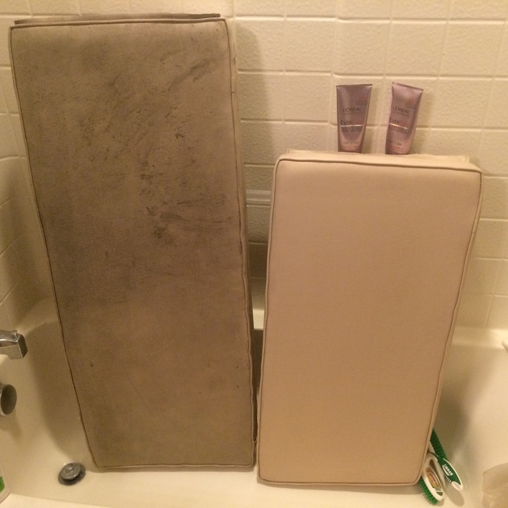 cushions before and after.jpg