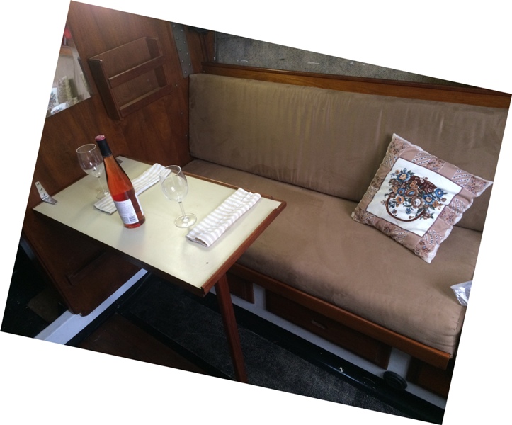 cushions.JPG