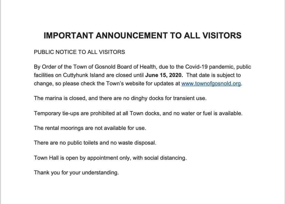 Cuttyhunk closed until June 15 .png
