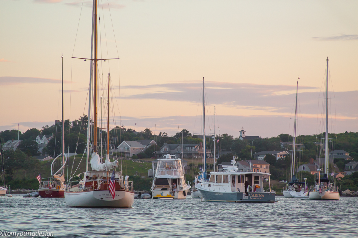 Cuttyhunk sunset_.jpg