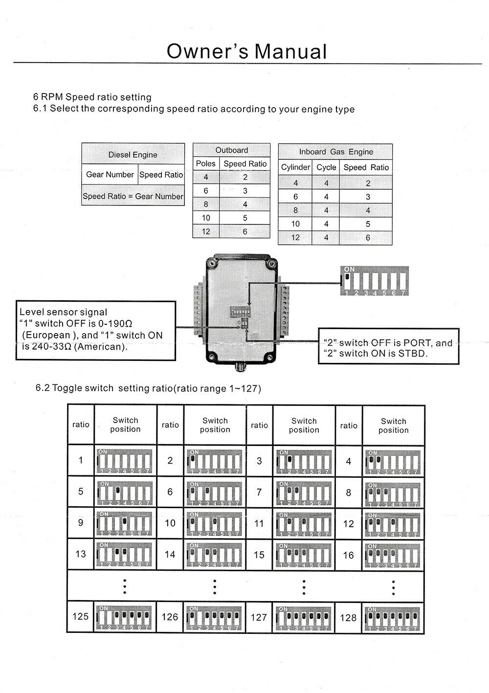 CX5106 Page 2.jpeg