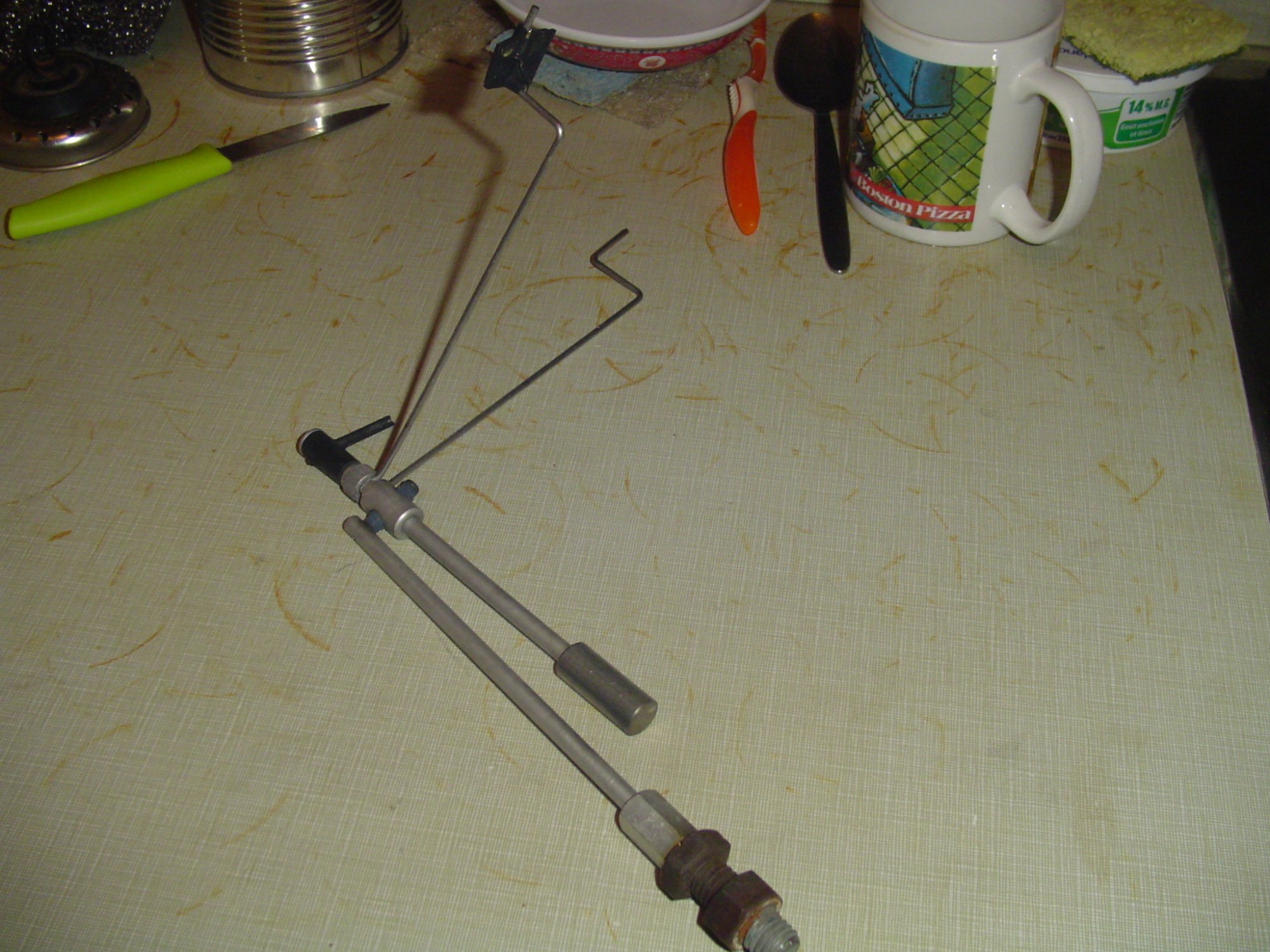 CYC SJ23 WDI_2.JPG