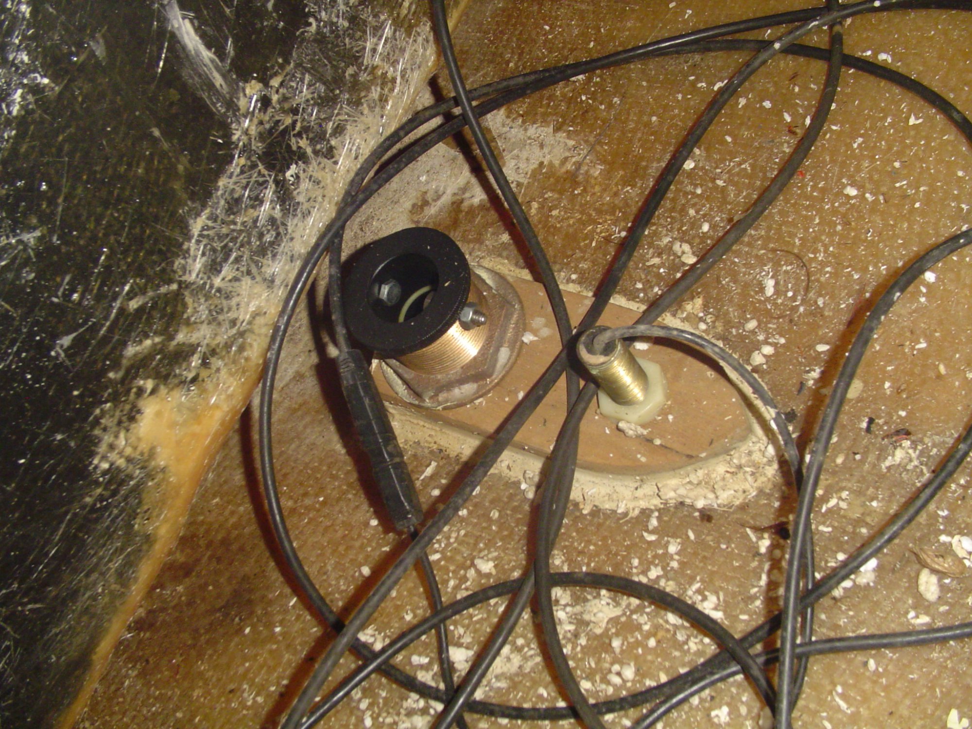 CYC_San_Juan_23_echo_sounder_transducer_4.JPG