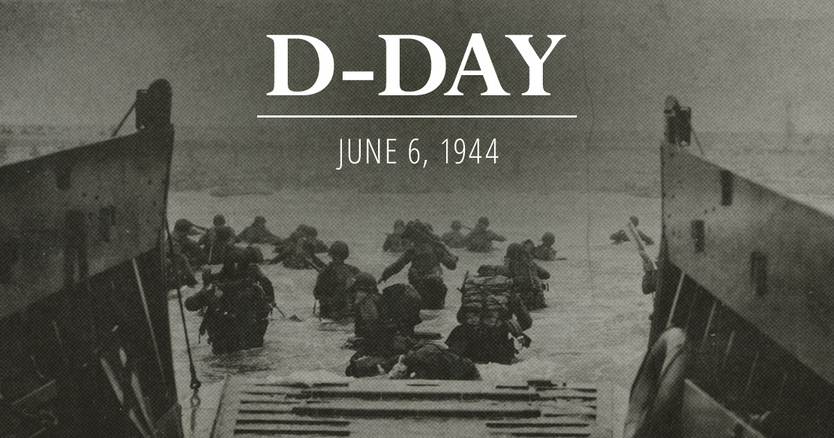 d day.jpg