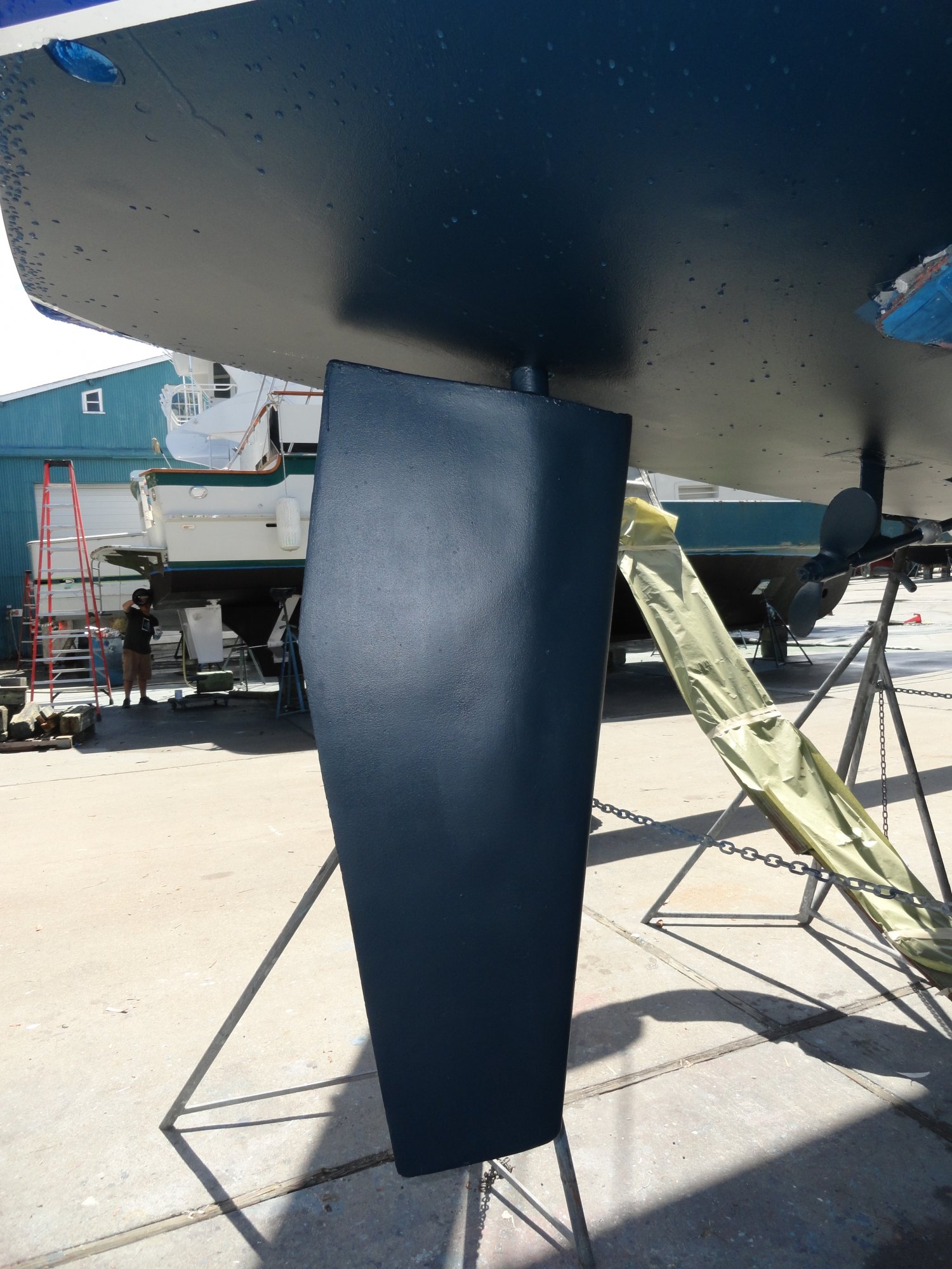 D18856F1-187D-4AAF-BDB6-03ACC373A00A.jpeg