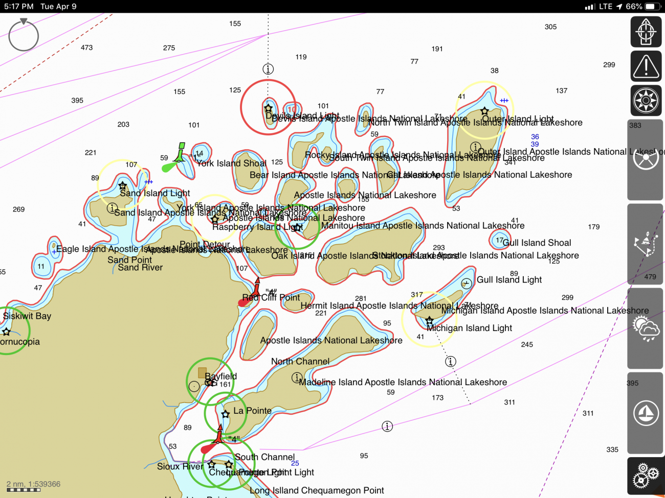 D2673ADA-0EFA-4BE6-98AC-B3491AF545B5.png