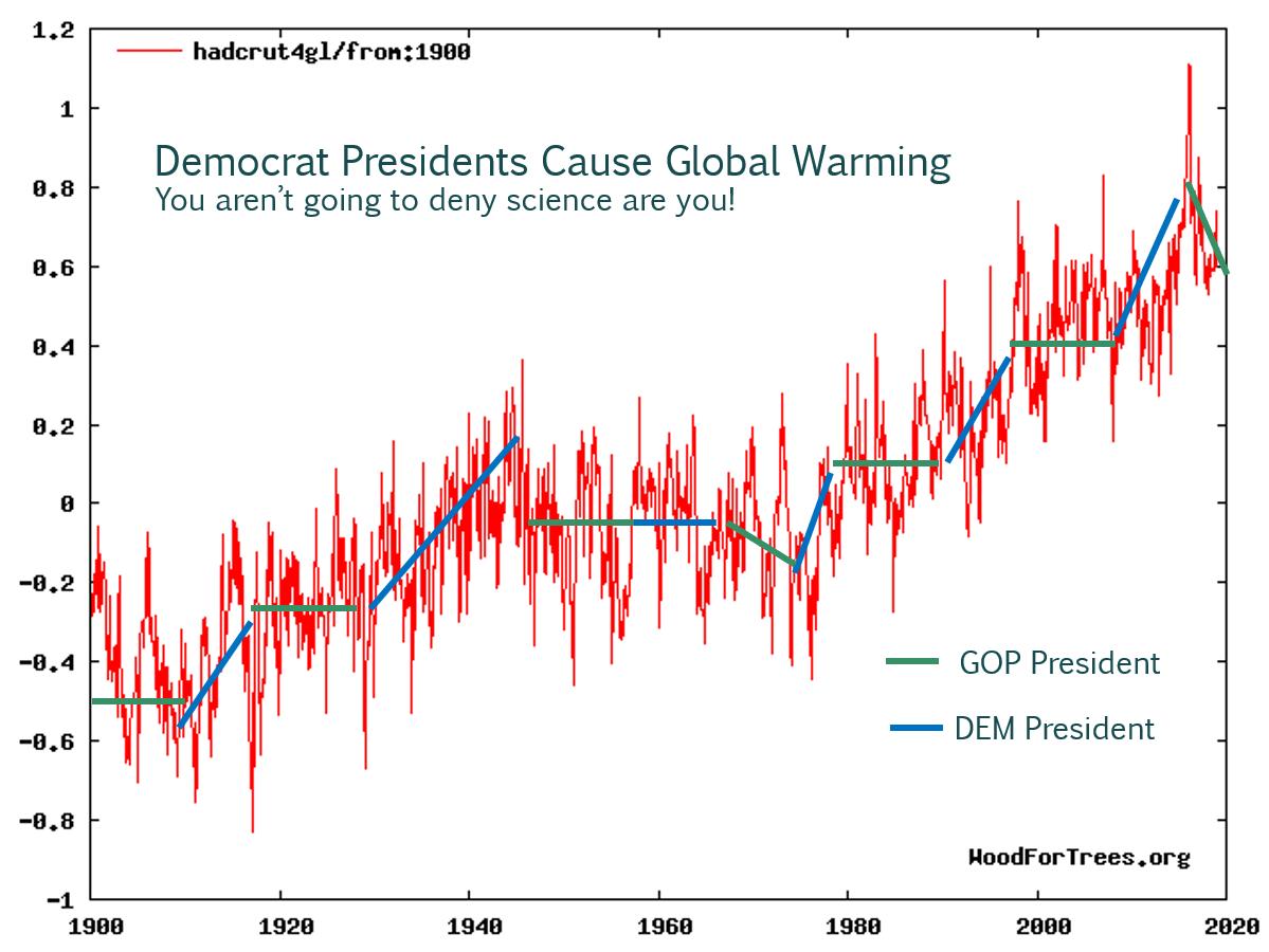D2RCbSYW0AAQ-q-.jpg-large-1.jpeg